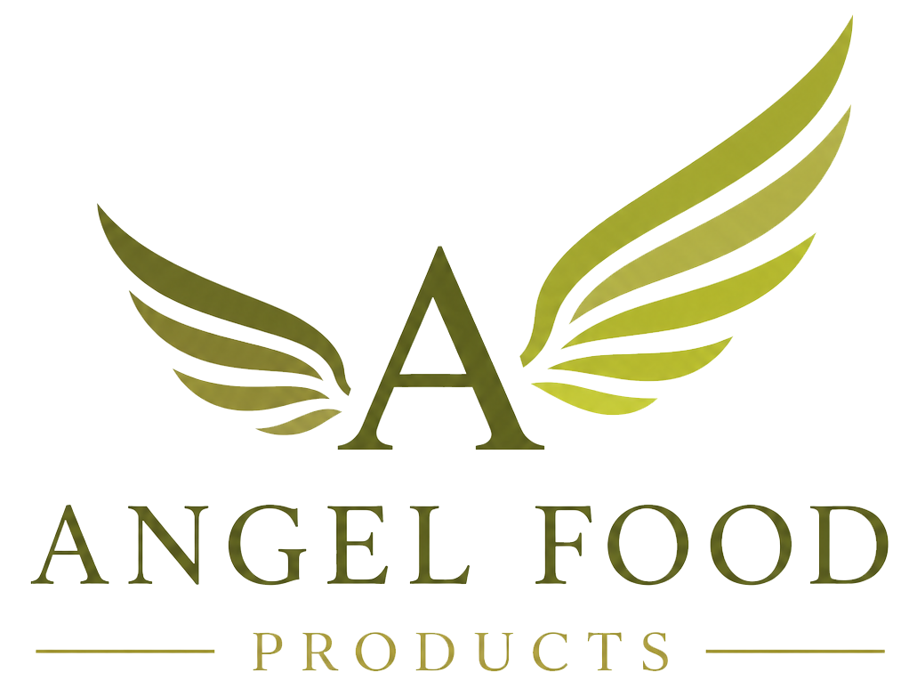 Angel Food Products